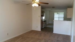 4381 Kings Valley Cv, Memphis TN  38128-1454 exterior