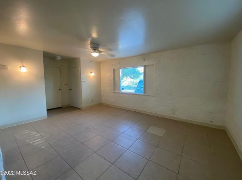 4828 1st St, Tucson AZ  85711-1203 exterior