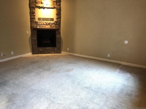 4520 51st St, San Diego, CA 92115-3460