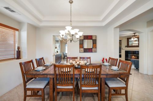 44700 Calle Placido, La Quinta CA  92253-5943 exterior