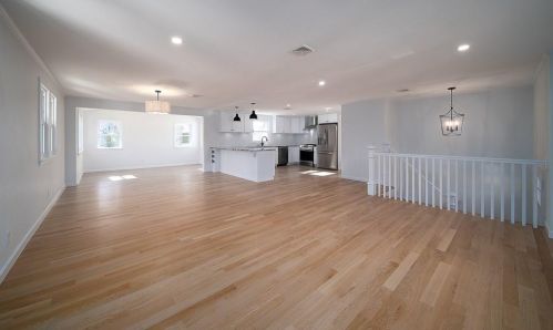 22 Bow Run, South Kingstown RI  02874-2471 exterior