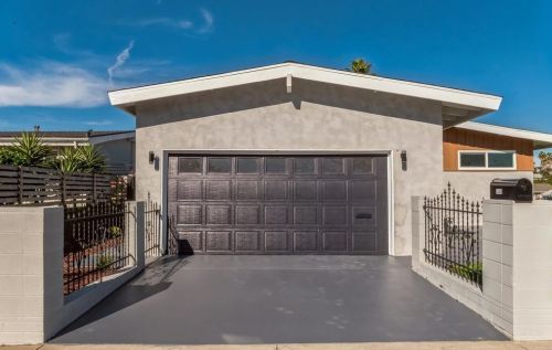 1346 Euclid Ave, San Diego CA  92114-6207 exterior