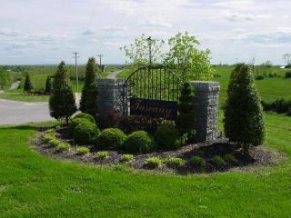 165 Tuscany Way, Richmond, KY 40475-8076