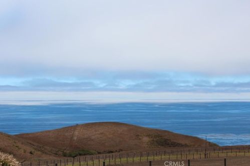 1555 Harmony Ranch Rd, Harmony CA  93435-5019 exterior