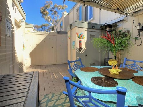 10283 Caminito Toronjo, San Diego CA 92131-2013 exterior