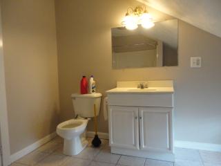 70 Main St, Scituate RI  02831-1811 exterior