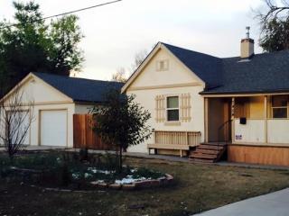 7454 Orchard Ct, Westminster, CO 80030-4872