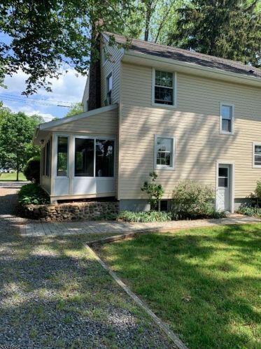 107 Madison Ave, Fanwood NJ  07023-1051 exterior