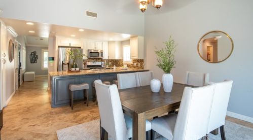 532 Baseline Rd, San Dimas CA  91773-1505 exterior