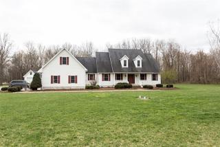 6550 Heartwood Pl, Swanton, OH 43558-8593