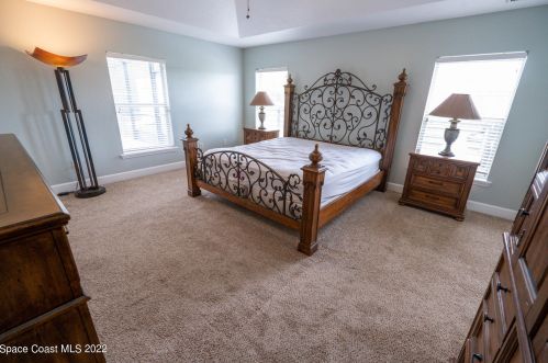 4969 Hamlin Cir, Mims FL  32754-5777 exterior