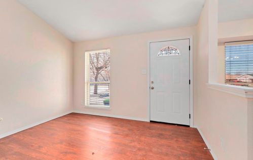 7116 Independence Dr, Frisco, TX 75056-1515