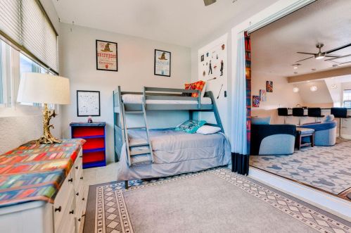 7459 Excitement Dr, Kissimmee FL 34747-6757 exterior