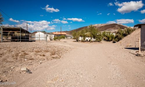 4019 Lakeview Rd, Lake Havasu City AZ  86406-4517 exterior