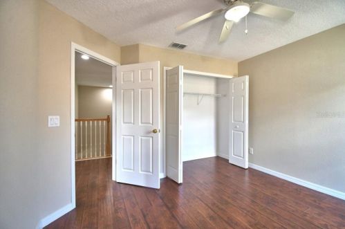 12969 Entrada Dr, Orlando FL 32837-4700 exterior