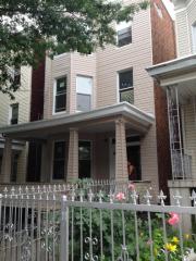 2847 Bainbridge Ave, Bronx, NY 10458-2844