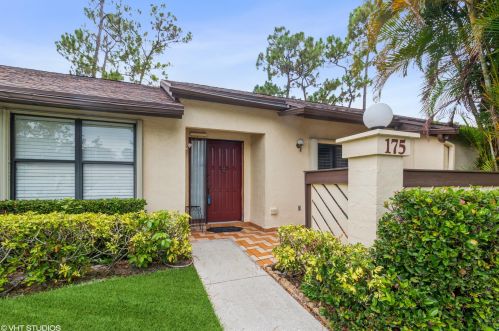 175 Sarita Ct, West Palm Beach, FL 33411-1644