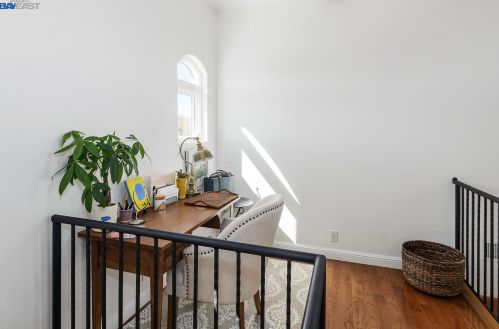 1080 Victorine Rd, Livermore CA  94551-6635 exterior