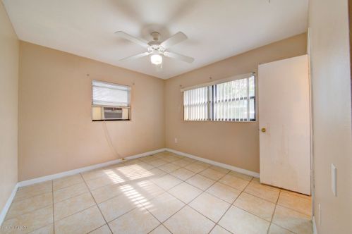 182 Park Ln, Titusville FL  32780-4707 exterior