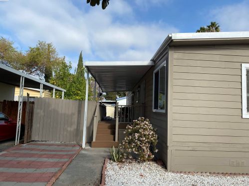 807 Spindrift St, San Jose, CA 95134-1347