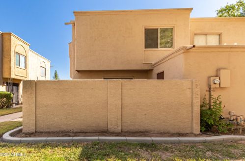 4248 81 St, Scottsdale AZ 85258-1700 exterior