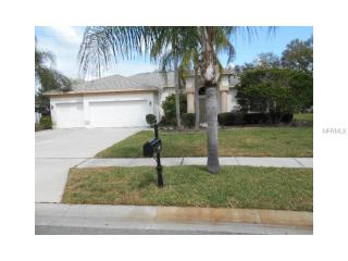9019 Bel Meadow Way, New Port Richey, FL 34655-4606