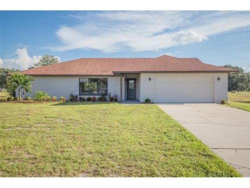 5830 Wells Rd, Bartow, FL 33830-8884