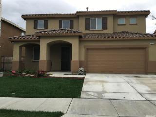 302 Colonial Trl, Lathrop, CA 95330-8872