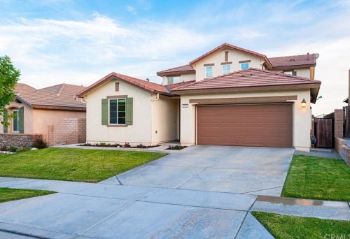 3859 White Ash Rd, San Bernardino, CA 92407-0452