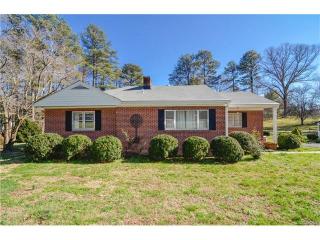 8357 Alpha St, Mechanicsville, VA 23116-2801