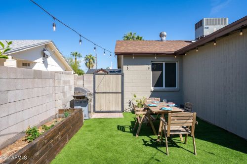 1238 Oregon St, Chandler AZ 85225-1900 exterior