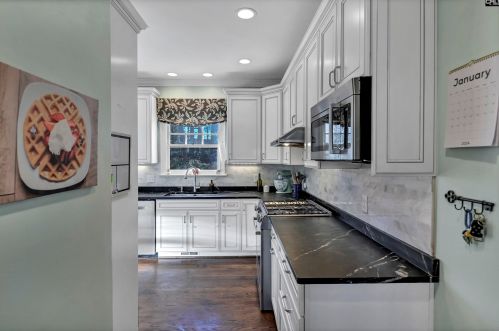 718 Carriage Lake Dr, Lexington SC  29072-7514 exterior