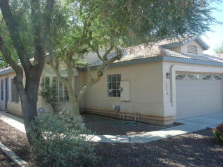 1498 Dove St, Gilbert, AZ 85233-8528