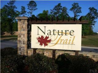8389 Foxtail Loop, Pensacola, FL 32526-3241