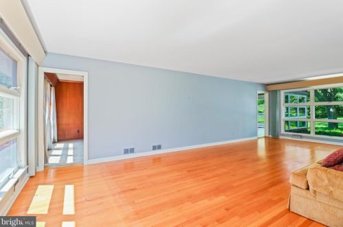 4440 Province Line Rd, Princeton NJ 08540-4368 exterior