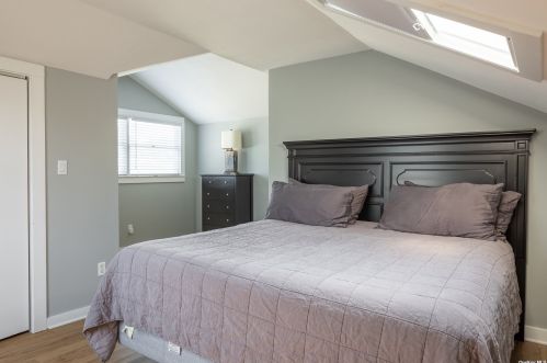 30 Swezey St, Canaan Lake NY  11772-4126 exterior
