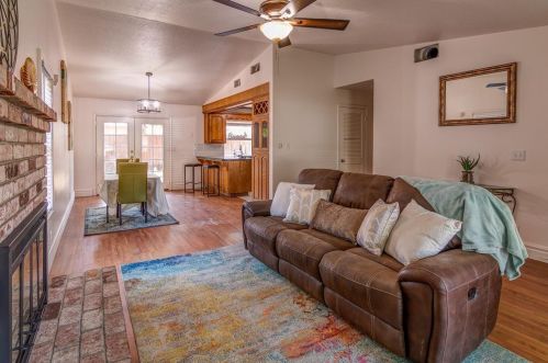 55 Rinetti Way, Rio Linda CA  95673-3268 exterior