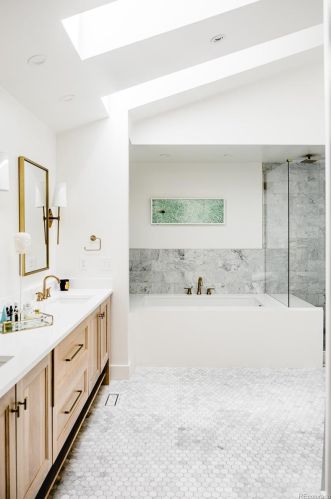 475 Williams St, Denver CO  80218-4025 exterior