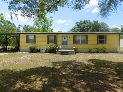 15536 Peter Max Blvd, Port Richey, FL 34669-1319