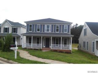 5093 Warwick Rd, Richmond, VA 23224-4728