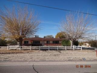 34574 H St, Barstow, CA 92311-4419