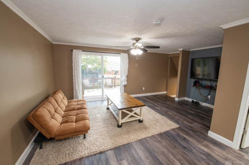 608 Beery Blvd, Englewood OH  45322-3035 exterior