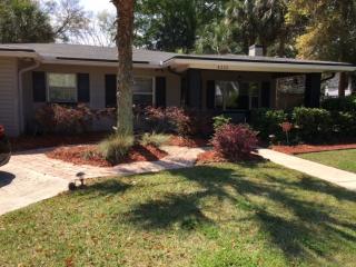 4226 Woodmere St, Jacksonville, FL 32210-2141