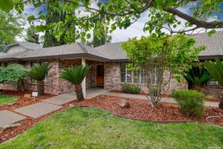1807 Blue Jay Dr, Roseville, CA 95661-4835