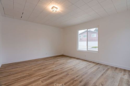 305 Gardenglen St, West Covina CA  91790-3122 exterior