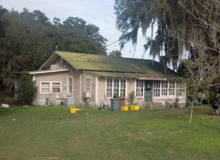 2545 Britt Rd, Lakeland, FL 33810-2014