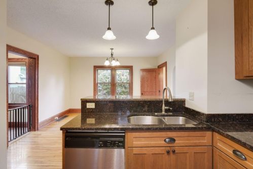 1530 California St, Minneapolis MN 55413-1021 exterior