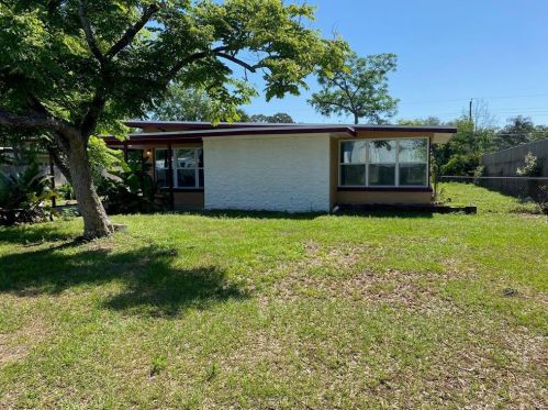 2629 French Ave, Sanford, FL 32773-5115