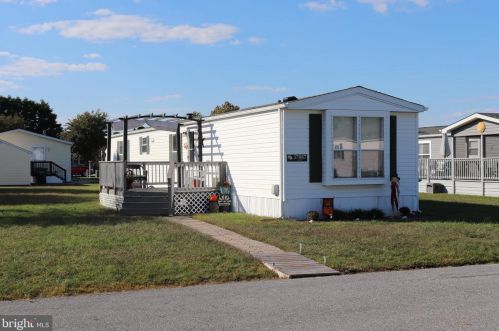 37087 Sugar Hill Way, Selbyville, DE 19975-4208