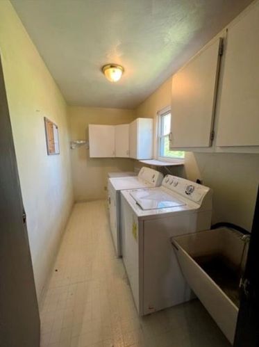 412 Clifton Ave, Glenshaw PA  15116-2402 exterior